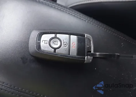 2022 Ford Bronco Sport Big Bend from USA, damaged, VIN 3FMCR9B61NRE34732